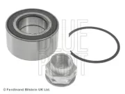 Radlagersatz BLUE PRINT ADL148201