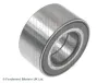 Radlagersatz BLUE PRINT ADL148201 Bild Radlagersatz BLUE PRINT ADL148201