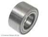 Radlagersatz BLUE PRINT ADL148201 Bild Radlagersatz BLUE PRINT ADL148201