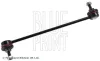Stange/Strebe, Stabilisator Vorderachse links Vorderachse rechts BLUE PRINT ADL148501