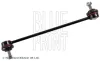 Stange/Strebe, Stabilisator Vorderachse links Vorderachse rechts BLUE PRINT ADL148502