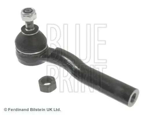 Spurstangenkopf Vorderachse rechts BLUE PRINT ADL148702