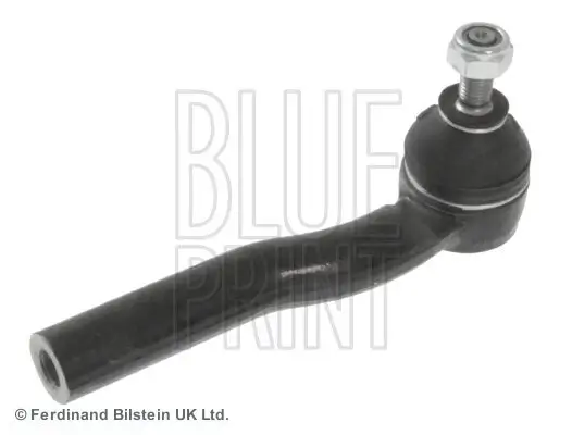 Spurstangenkopf Vorderachse rechts BLUE PRINT ADL148702 Bild Spurstangenkopf Vorderachse rechts BLUE PRINT ADL148702
