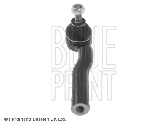 Spurstangenkopf Vorderachse rechts BLUE PRINT ADL148702 Bild Spurstangenkopf Vorderachse rechts BLUE PRINT ADL148702