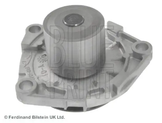 Wasserpumpe, Motorkühlung BLUE PRINT ADL149101 Bild Wasserpumpe, Motorkühlung BLUE PRINT ADL149101