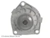 Wasserpumpe, Motorkühlung BLUE PRINT ADL149101 Bild Wasserpumpe, Motorkühlung BLUE PRINT ADL149101