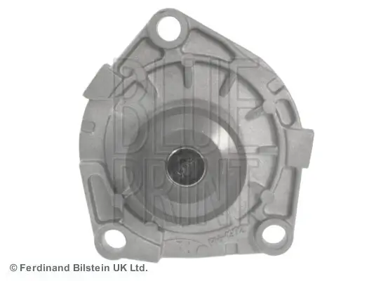 Wasserpumpe, Motorkühlung BLUE PRINT ADL149101 Bild Wasserpumpe, Motorkühlung BLUE PRINT ADL149101