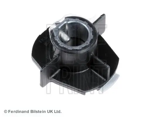 Zündverteilerläufer BLUE PRINT ADM514317 Bild Zündverteilerläufer BLUE PRINT ADM514317