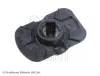 Zündverteilerläufer BLUE PRINT ADM51434