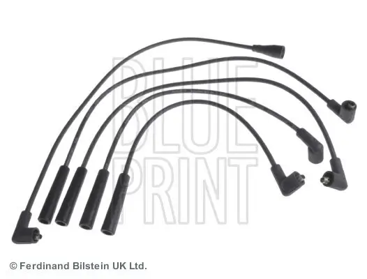 Zündleitungssatz BLUE PRINT ADM51601