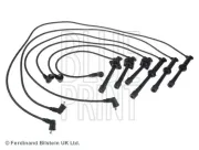 Zündleitungssatz BLUE PRINT ADM51610