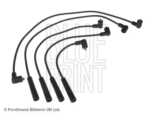 Zündleitungssatz BLUE PRINT ADM51614