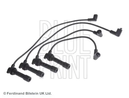 Zündleitungssatz BLUE PRINT ADM51619