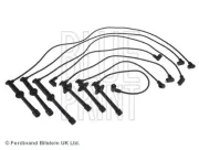 Zündleitungssatz BLUE PRINT ADM51626