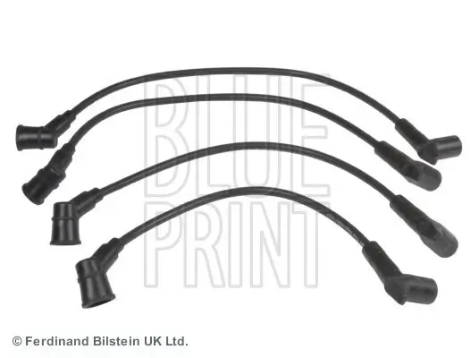 Zündleitungssatz BLUE PRINT ADM51644