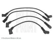 Zündleitungssatz BLUE PRINT ADM51644