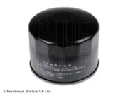 Ölfilter BLUE PRINT ADM52104