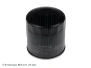 Ölfilter BLUE PRINT ADM52108
