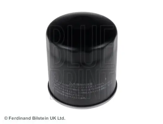 Ölfilter BLUE PRINT ADM52108 Bild Ölfilter BLUE PRINT ADM52108
