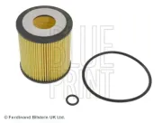 Ölfilter BLUE PRINT ADM52114