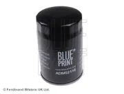 Ölfilter BLUE PRINT ADM52116