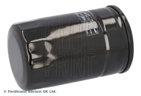 Ölfilter BLUE PRINT ADM52117 Bild Ölfilter BLUE PRINT ADM52117