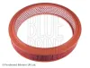Luftfilter BLUE PRINT ADM52215
