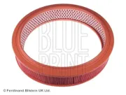Luftfilter BLUE PRINT ADM52215