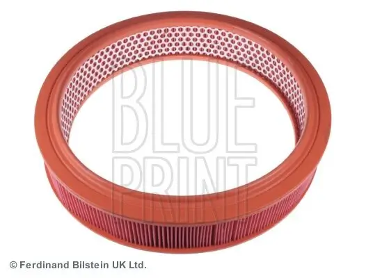 Luftfilter BLUE PRINT ADM52215 Bild Luftfilter BLUE PRINT ADM52215