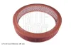 Luftfilter BLUE PRINT ADM52215 Bild Luftfilter BLUE PRINT ADM52215