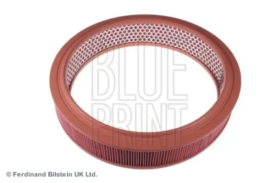 Luftfilter BLUE PRINT ADM52215 Bild Luftfilter BLUE PRINT ADM52215