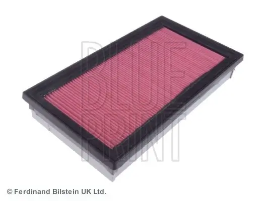 Luftfilter BLUE PRINT ADM52218