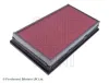Luftfilter BLUE PRINT ADM52218 Bild Luftfilter BLUE PRINT ADM52218