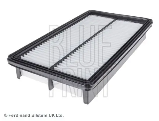 Luftfilter BLUE PRINT ADM52235 Bild Luftfilter BLUE PRINT ADM52235