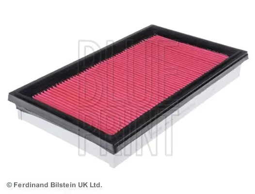 Luftfilter BLUE PRINT ADM52236 Bild Luftfilter BLUE PRINT ADM52236