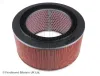 Luftfilter BLUE PRINT ADM52238 Bild Luftfilter BLUE PRINT ADM52238