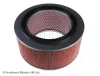 Luftfilter BLUE PRINT ADM52238 Bild Luftfilter BLUE PRINT ADM52238