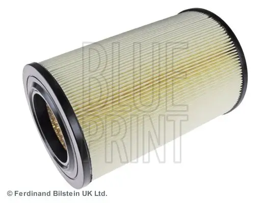 Luftfilter BLUE PRINT ADM52240