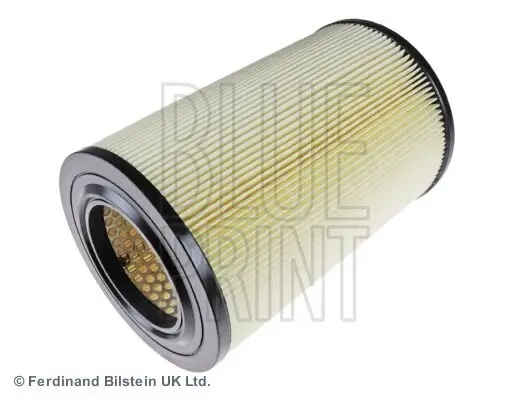 Luftfilter BLUE PRINT ADM52240 Bild Luftfilter BLUE PRINT ADM52240
