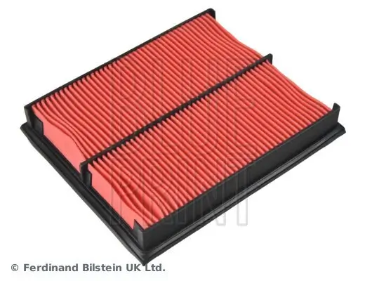 Luftfilter BLUE PRINT ADM52241 Bild Luftfilter BLUE PRINT ADM52241