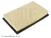 Luftfilter BLUE PRINT ADM52242