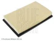 Luftfilter BLUE PRINT ADM52242