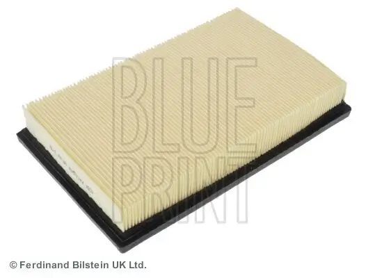 Luftfilter BLUE PRINT ADM52242 Bild Luftfilter BLUE PRINT ADM52242