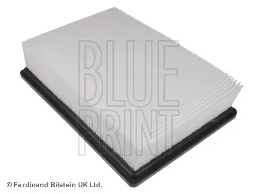 Luftfilter BLUE PRINT ADM52245 Bild Luftfilter BLUE PRINT ADM52245