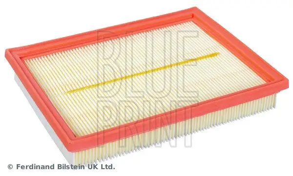 Luftfilter BLUE PRINT ADM52247