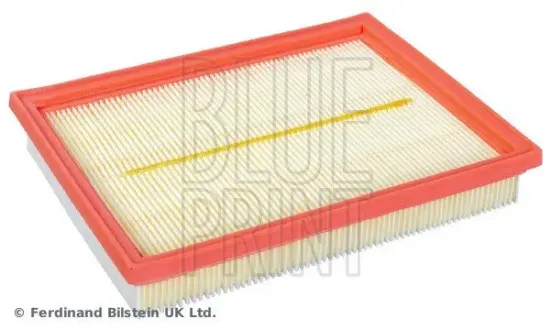 Luftfilter BLUE PRINT ADM52247 Bild Luftfilter BLUE PRINT ADM52247