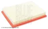 Luftfilter BLUE PRINT ADM52247 Bild Luftfilter BLUE PRINT ADM52247