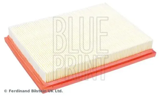 Luftfilter BLUE PRINT ADM52247 Bild Luftfilter BLUE PRINT ADM52247