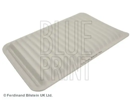 Luftfilter BLUE PRINT ADM52249