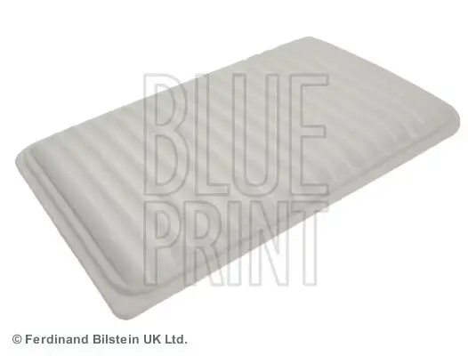 Luftfilter BLUE PRINT ADM52249 Bild Luftfilter BLUE PRINT ADM52249